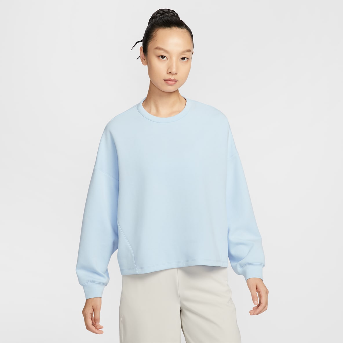 NIKE公式】 レディース セットアイテム アパレル【ナイキ公式通販】